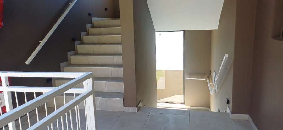To Let 2 Bedroom Property for Rent in Saldanha Western Cape
